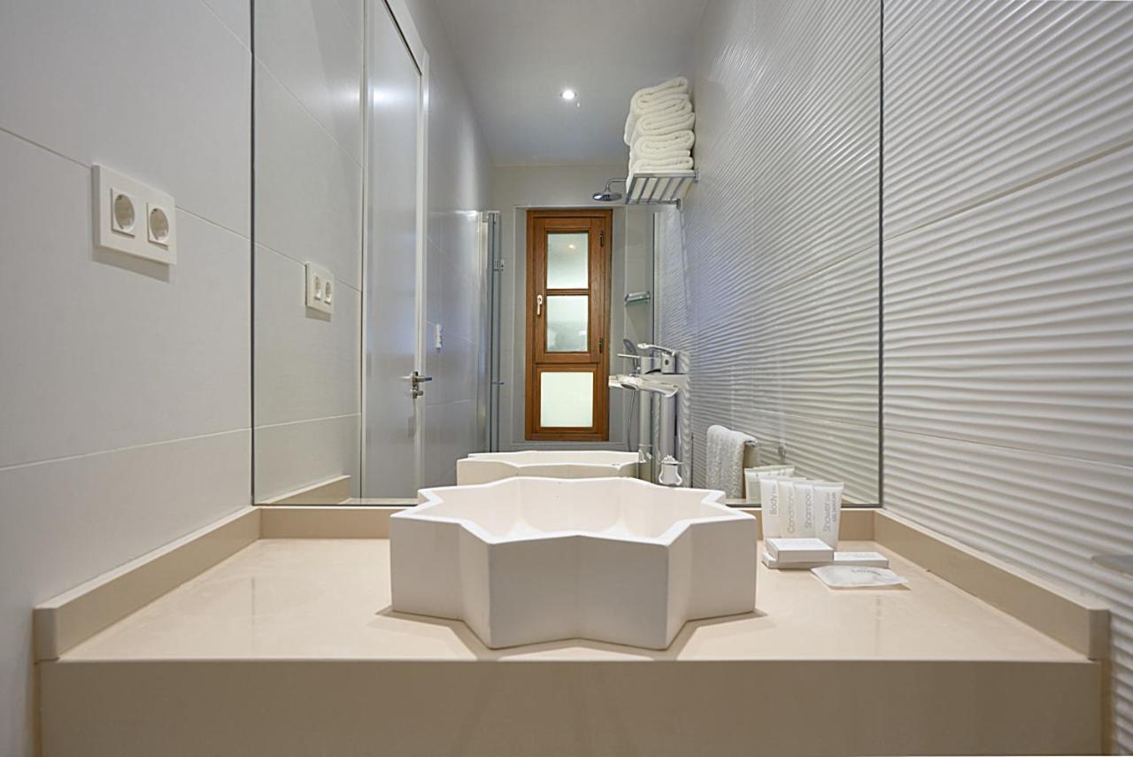 Rentalsevilla La Piscina المظهر الخارجي الصورة